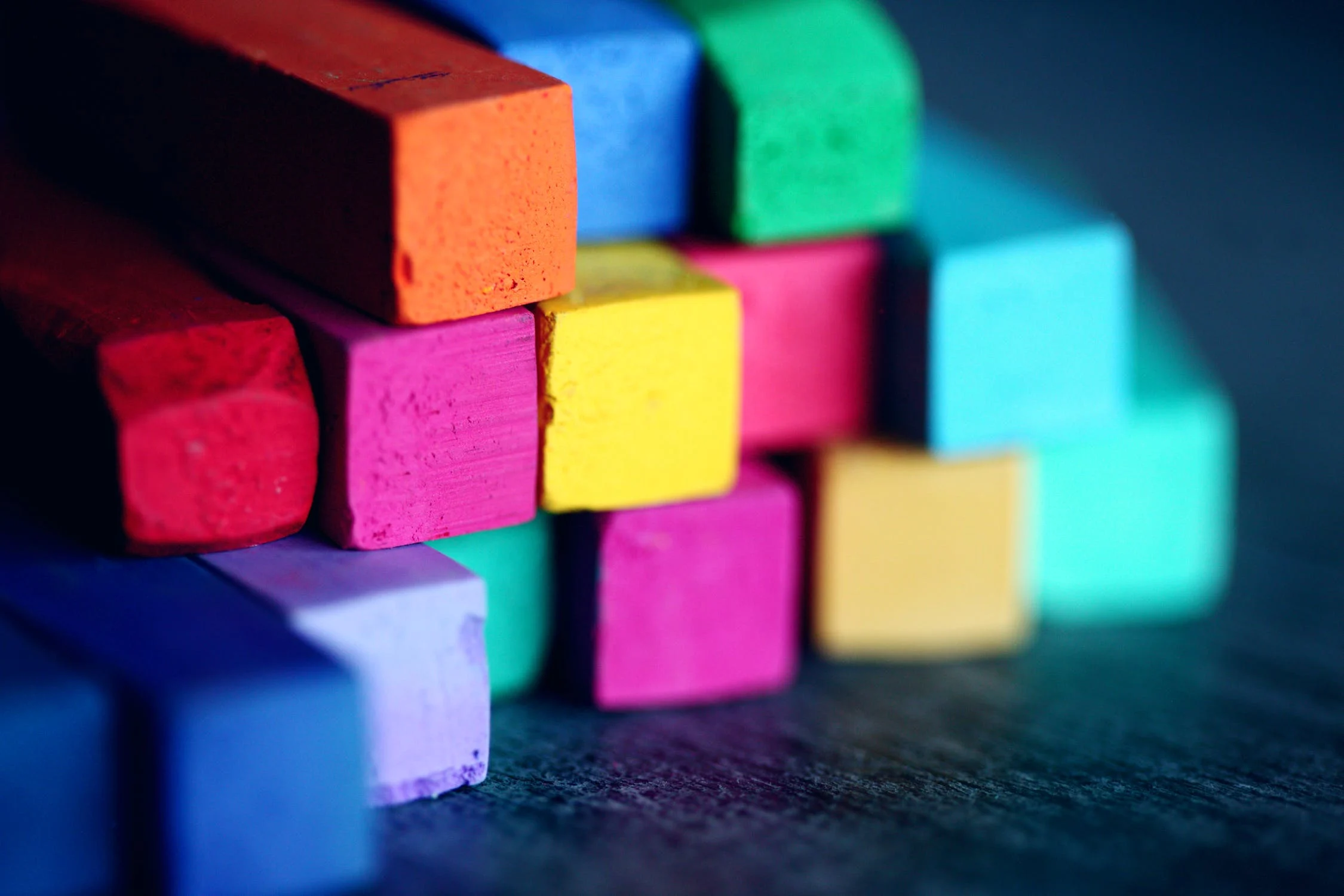 blocks-colorful-1